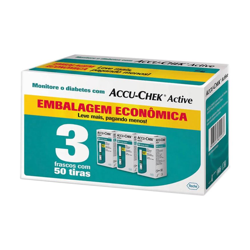 Granado Talco Pes 100g Tradicional - Kit C / 6un