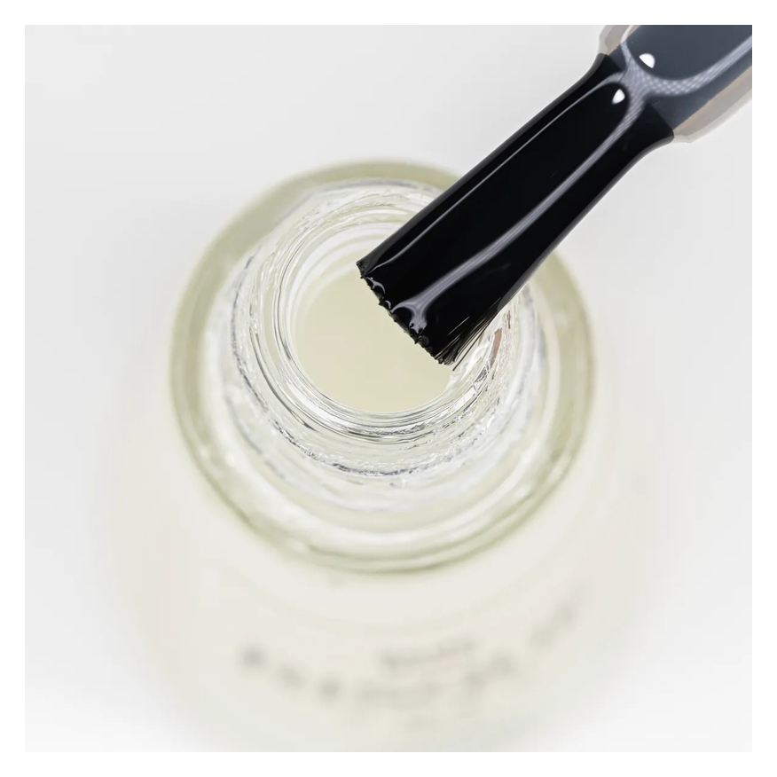 Seda Base para Unhas Risqué Care Base 8ml