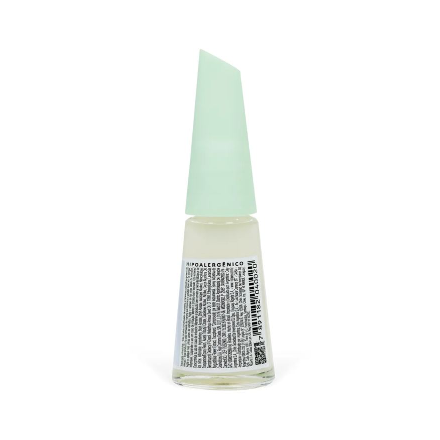 Seda Base para Unhas Risqué Care Base 8ml