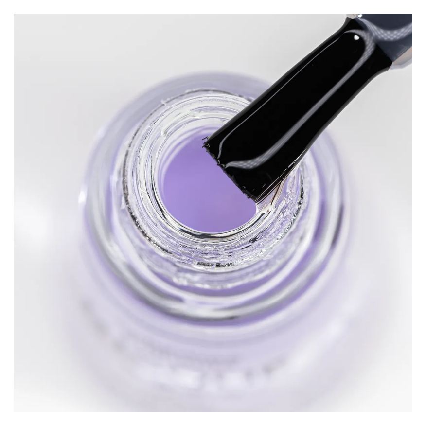 para Brilho Unhas Risqué Care Cobertura Brilhante 8ml