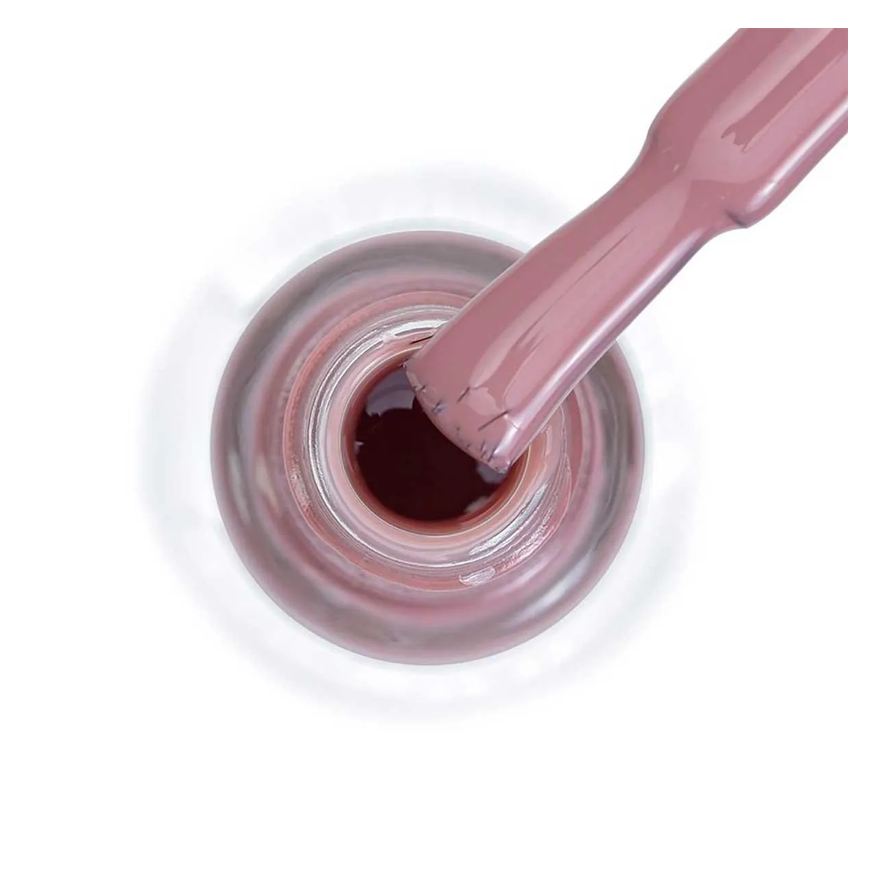 Cremoso Esmalte Risqué 8ml - Bali