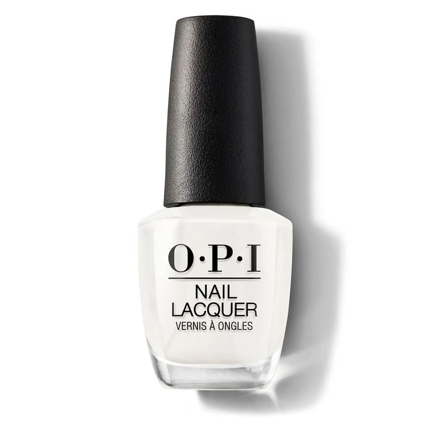 OPI Esmalte Funny Bunny com 15ml