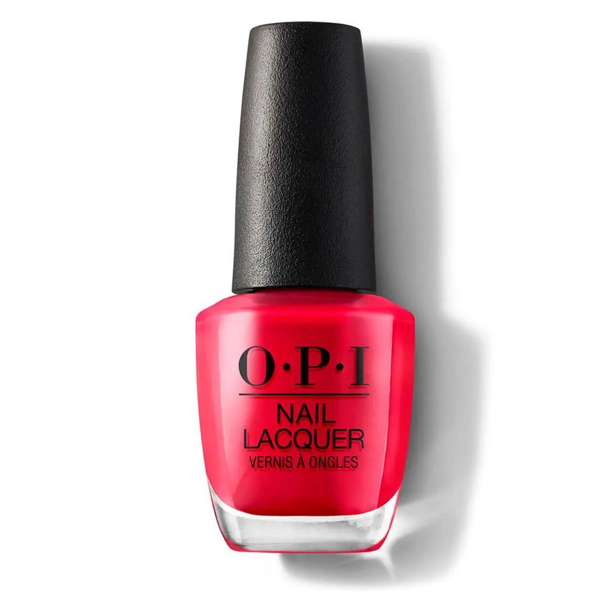OPI Esmalte By Pupular Vote com 15ml