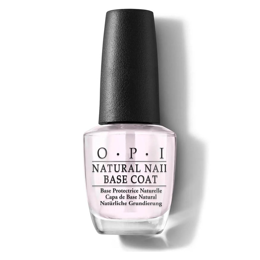 Fortalecedor Gel Pantogar Unhas Tripla Ação 5ml