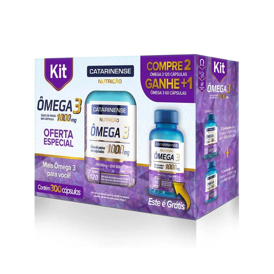 500mg Condroplex - 60 comprimidos