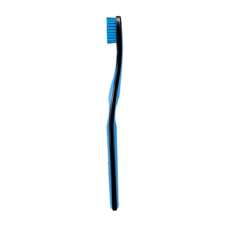 Colgate Escova de Dente Ultra Soft Ultra Macia com 3 unidades