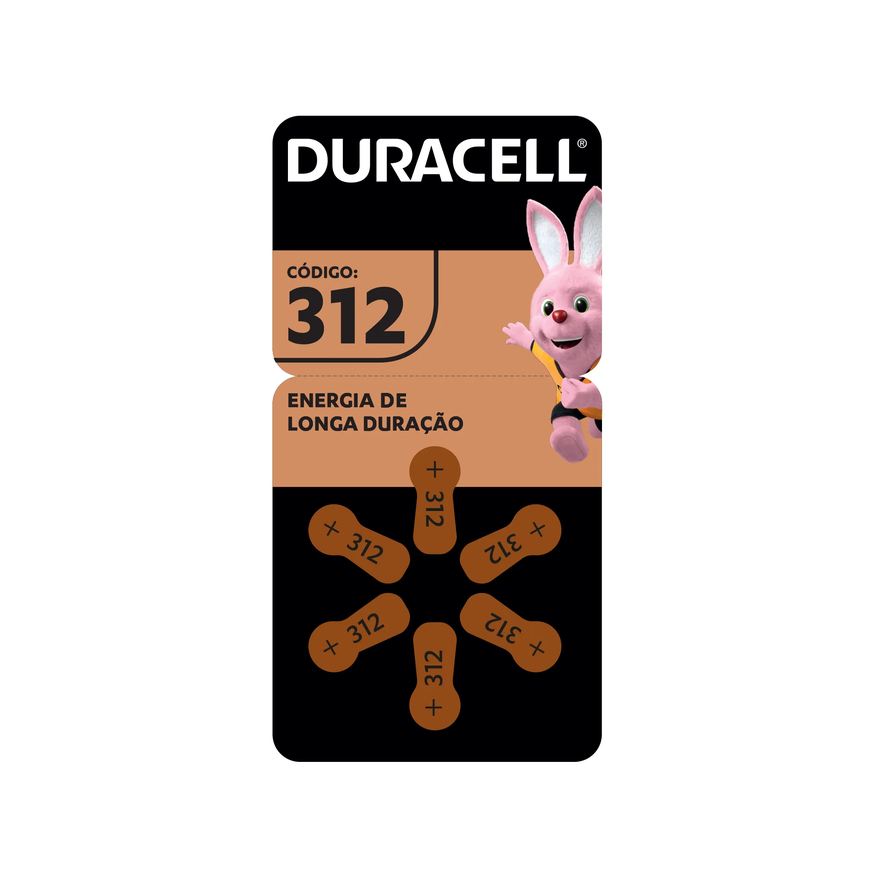 Cr2032 Bateria Panasonic 3v Lithium - Unidade