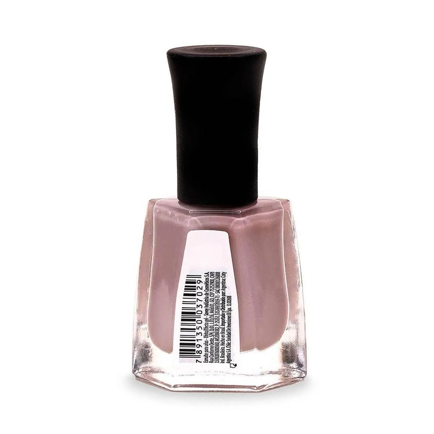Risqué Esmalte Diamond Gel Noz Moscada Hipoalergênico com 9,5ml