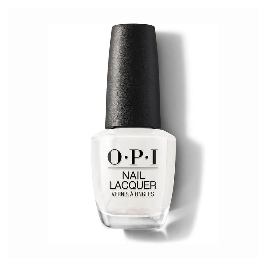 OPI Esmalte Kyoto Pearl com 15ml