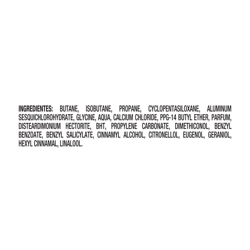 Dove Desodorante Antitranspirante Aerosol Clinical Original Clean Feminino 96h 150ml