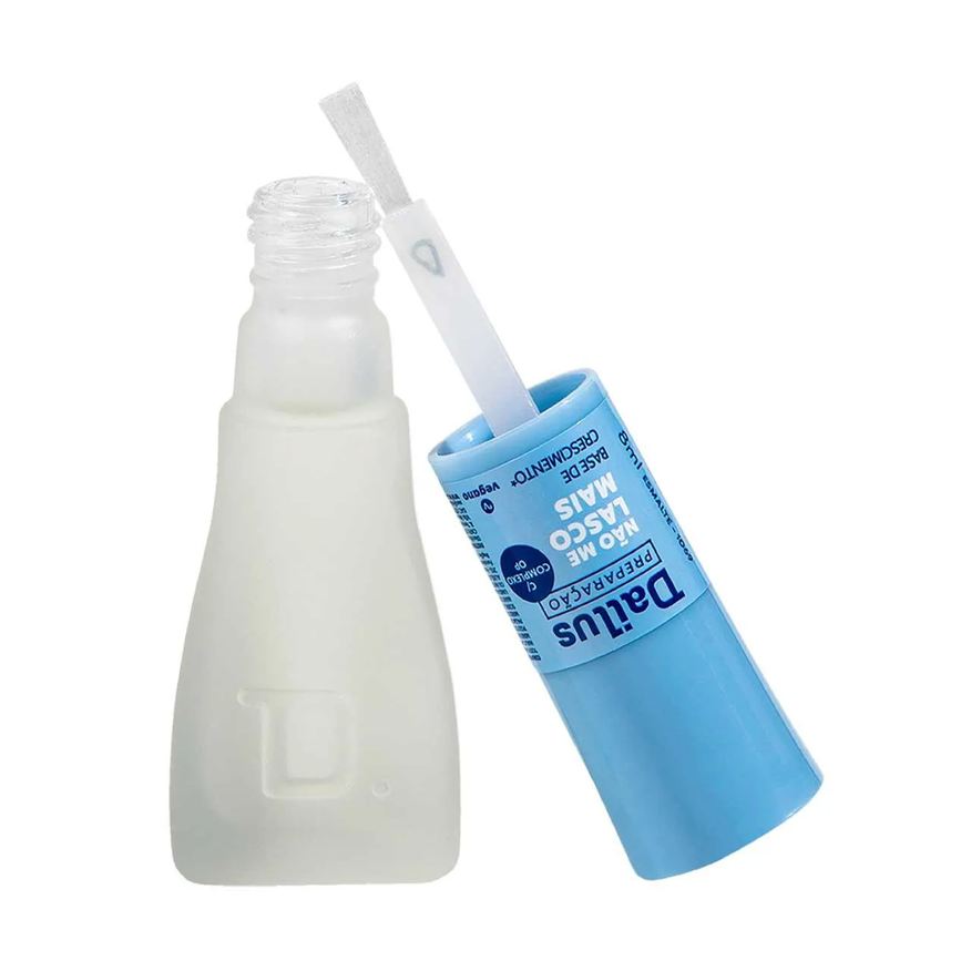 de Base Crescimento Dailus Não Me Lasco Mais 8ml