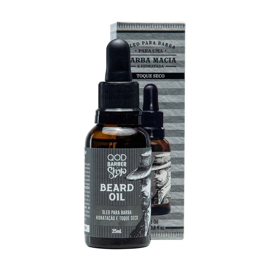 Bozzano Gel Pós-barba Refrescante 100g