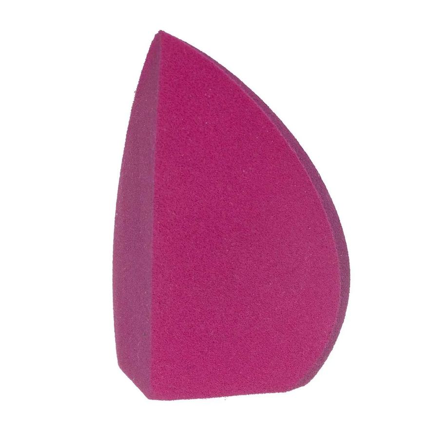 para Esponja Maquiagem 3D Belliz Make Up 360° com 1 unidade