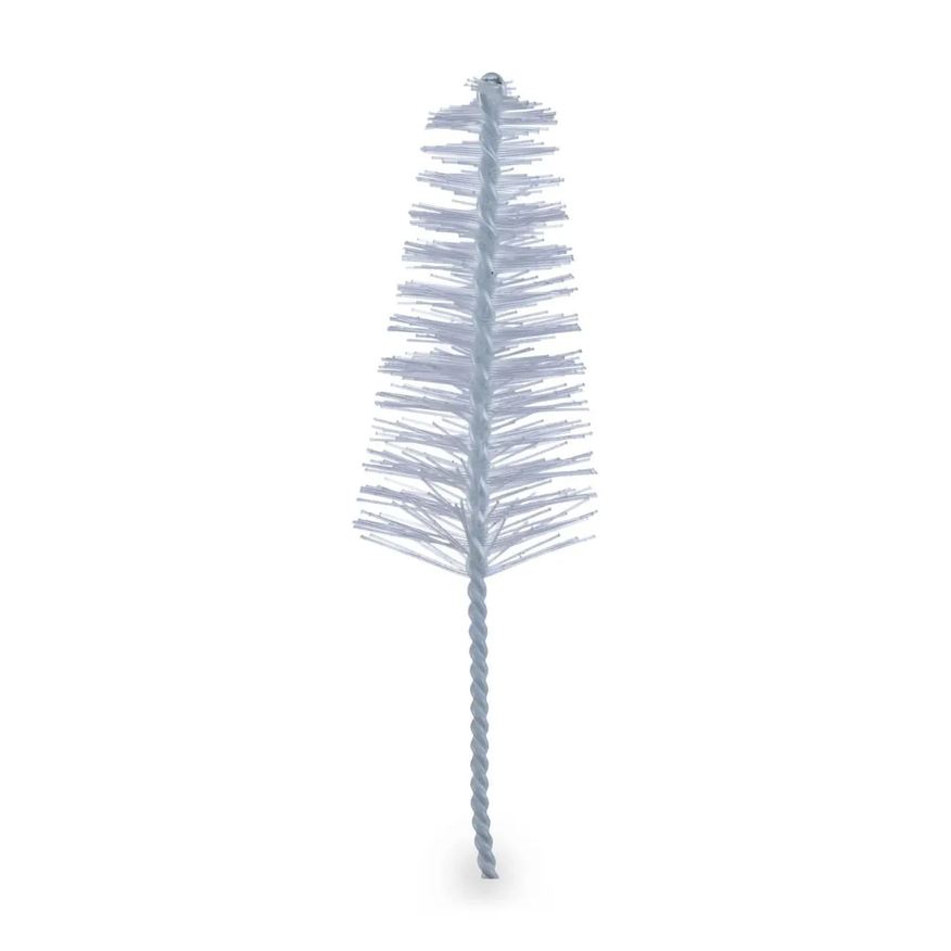 para Refil Escova Interdental Bitufo Interclean Cônico com 6 unidades