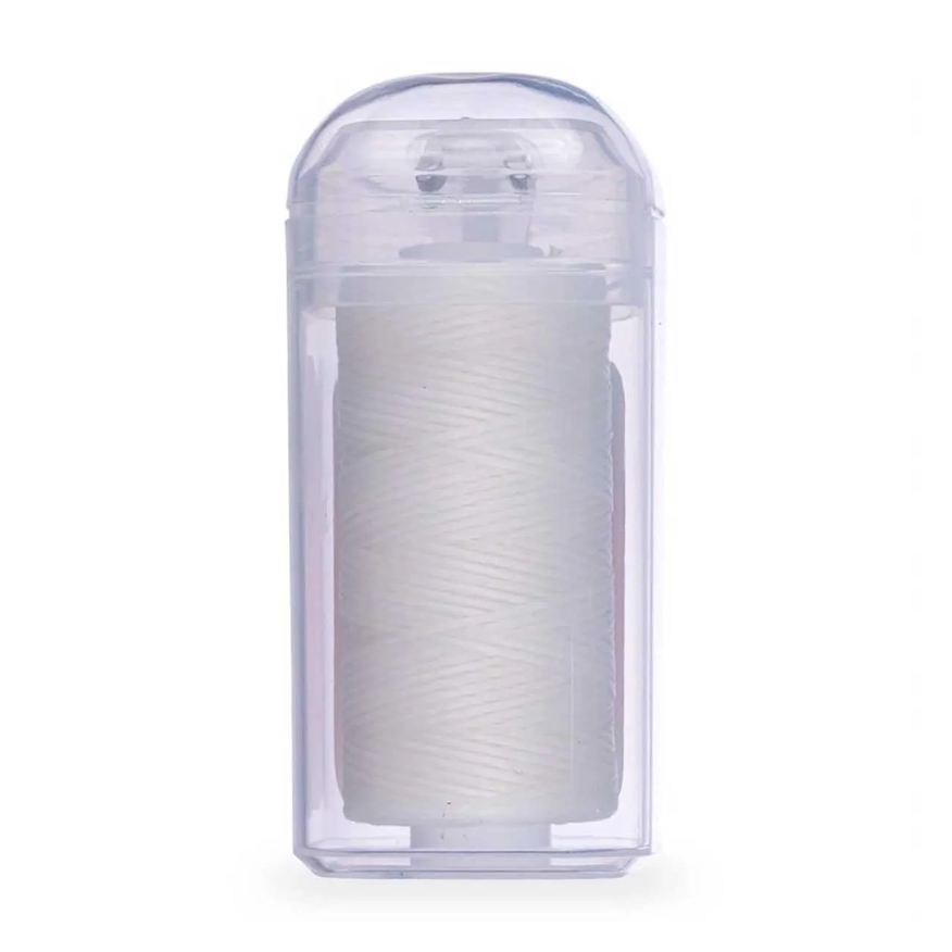 Dental Fita Sanifill com 1 unidade de 125m