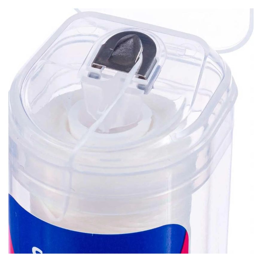 Dental Fita Sanifill com 1 unidade de 125m