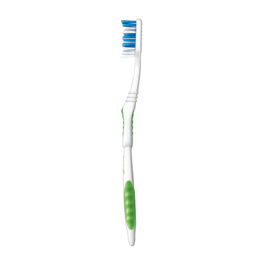 Colgate Escova de Dente Classic Clean 3 unidades