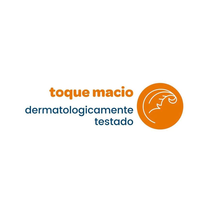 Needs Absorvente Noturno Cobertura Suave com Abas 30 Unidades