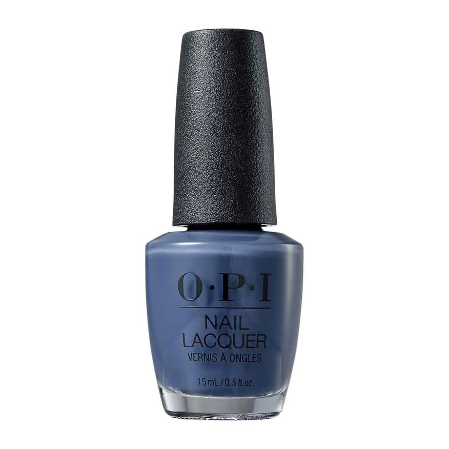 OPI Esmalte Less Is Norse com 15ml