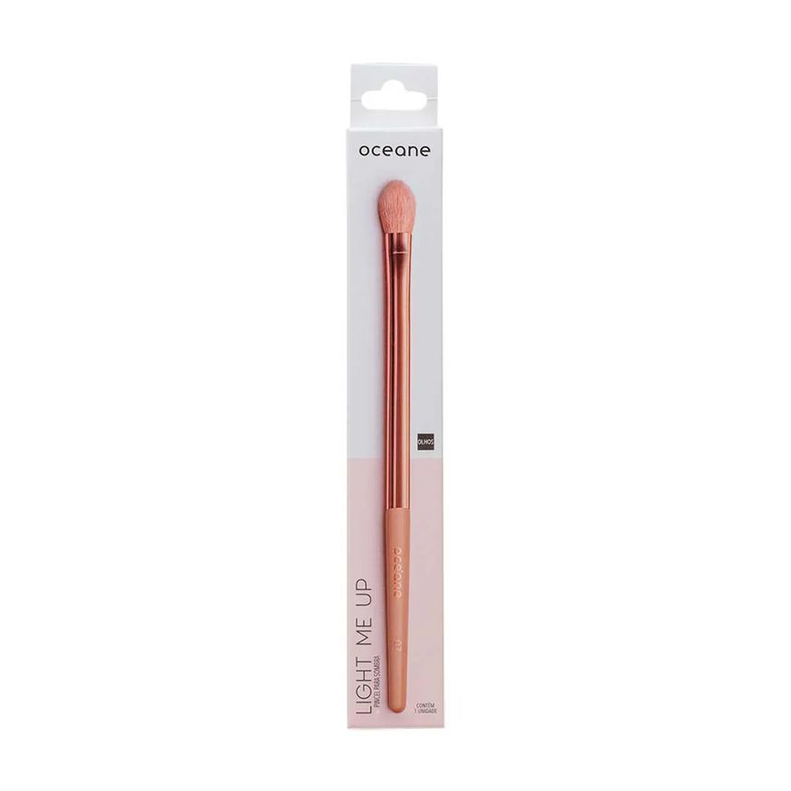 Océane Pincel para Sombra Light Me Up OCN7 com 1 Unidade