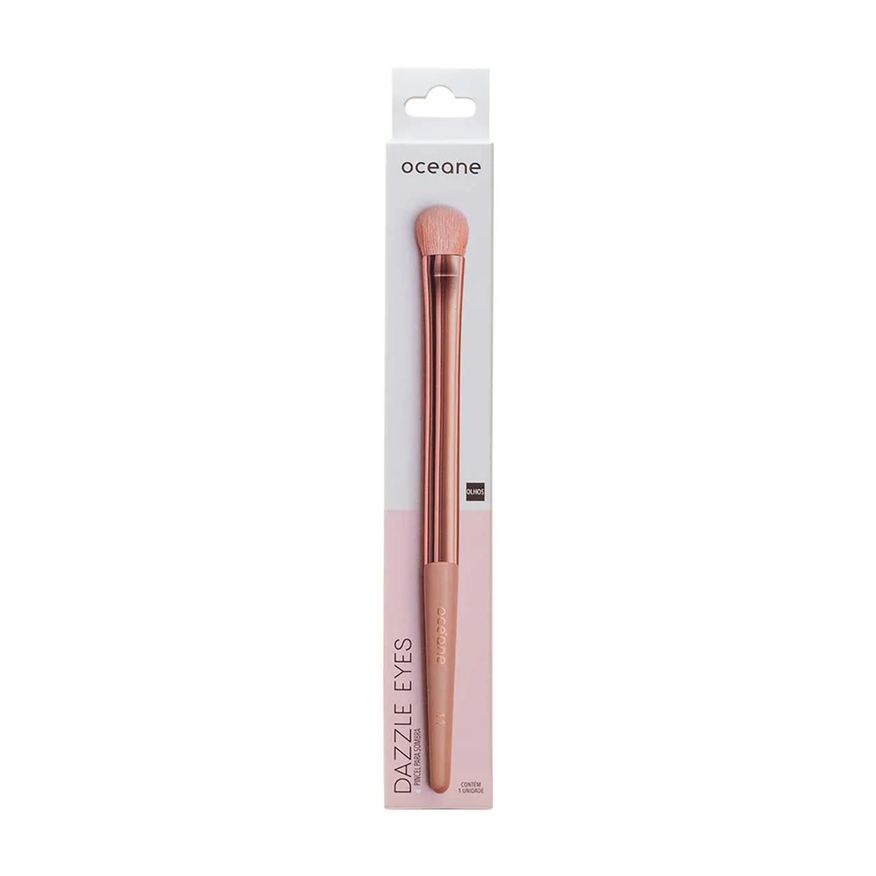 Océane Pincel para Sombra Dazzle Eyes OCN11 com 1 Unidade