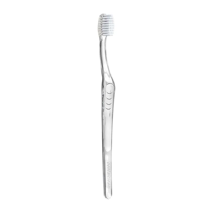de Escova Dente Dentalclean Pós Cirúrgica Ultramacia com 1 unidade