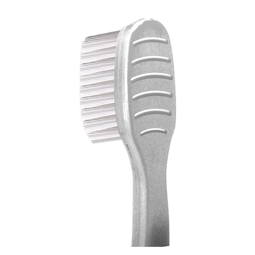 de Escova Dente Dentalclean Pós Cirúrgica Ultramacia com 1 unidade