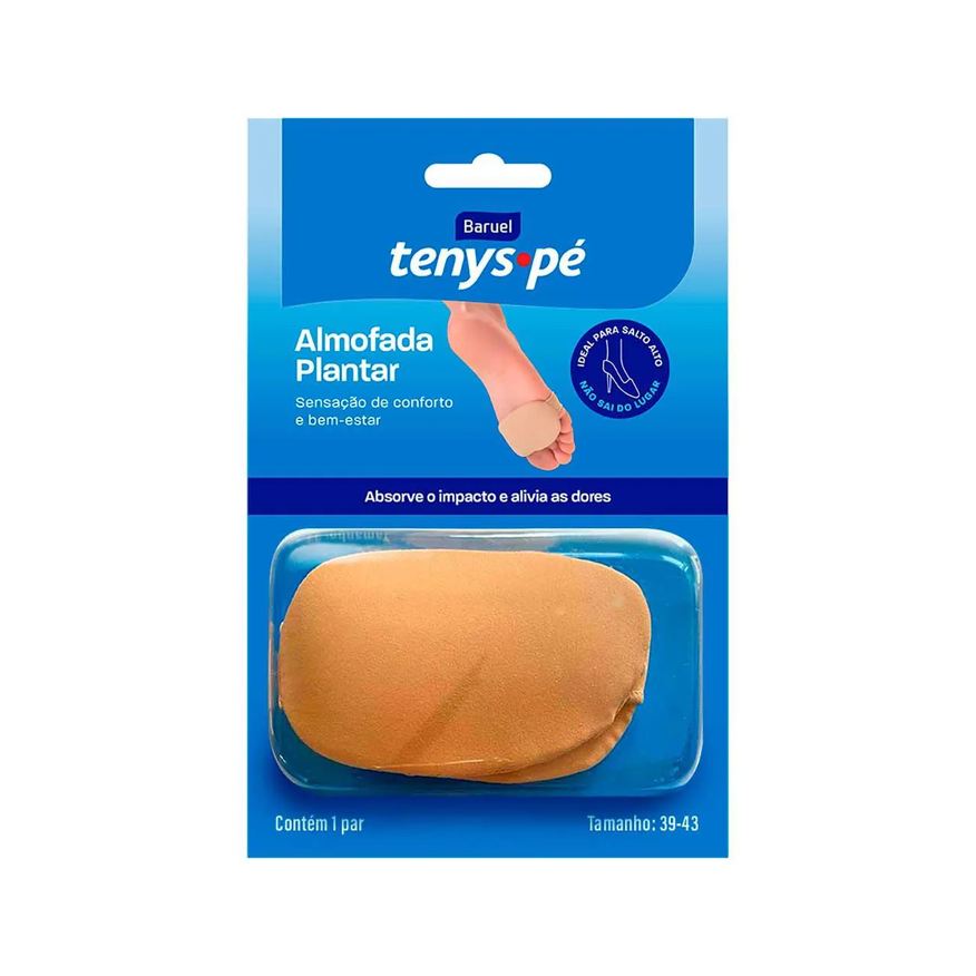 Meia Par Silicone Dk Anti Rachadura Calcanhar Hidratante Protetor Ortopédica Bege