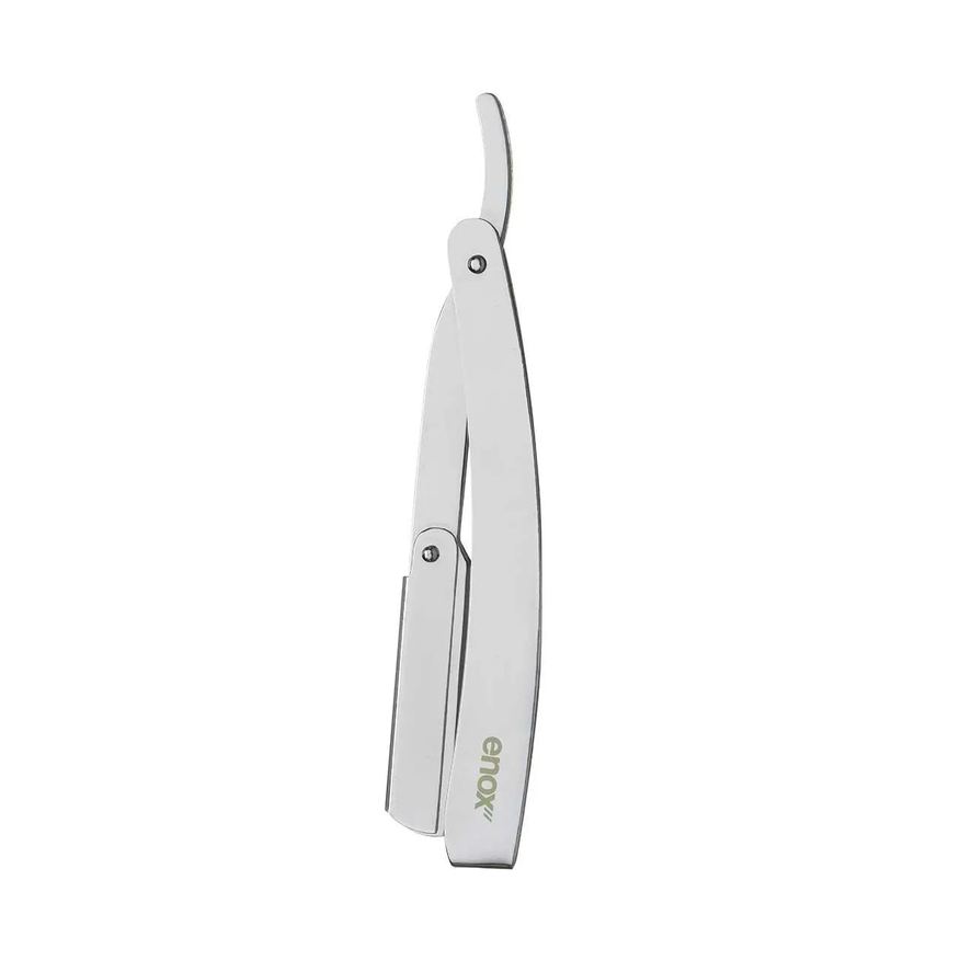 de Lâmina Barbear Philips OneBlade QP220/51 com 2 unidades
