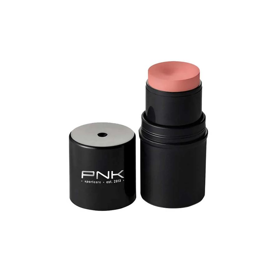 Blush Mini Pink Cheeks Sport Make Up All In One FPS30 4,5g - Terracota