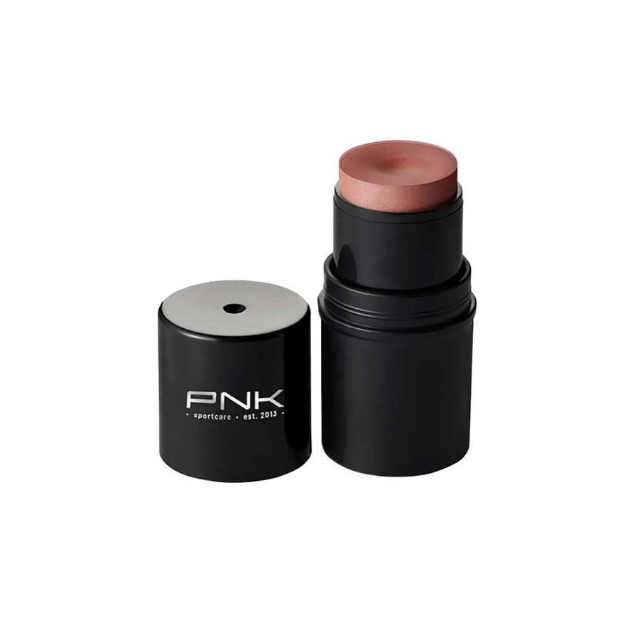 Blush Mini Pink Cheeks Sport Make Up All In One FPS30 4,5g - Terracota