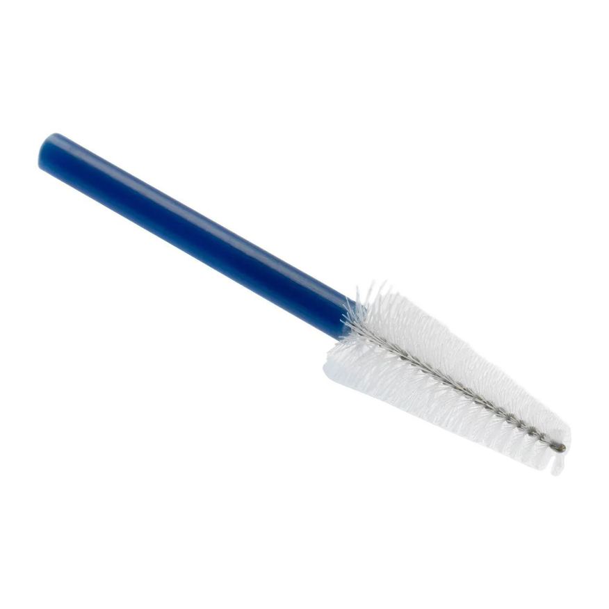 Needs Escova Interdental Cônica 3 a 7mm 10 Unidades