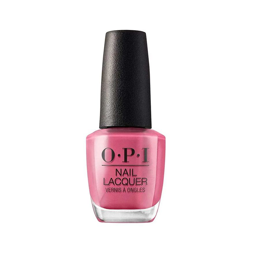 OPI Esmalte Just Lanai-Ing Around com 15ml