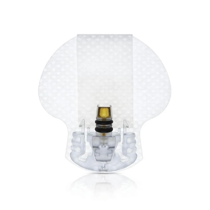 Medtronic Sensor GS3 MMT-7020C1 Guardian Sensor 3 5 Unidades