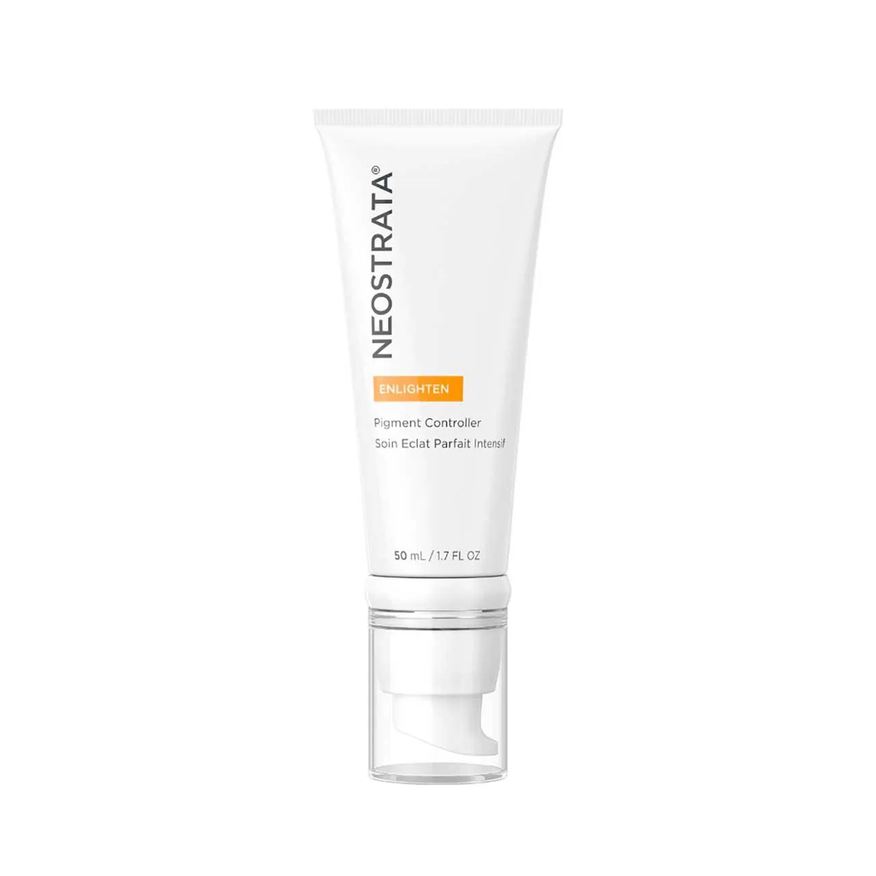 Neostrata Fluido Clareador Pigment Controller 50ml