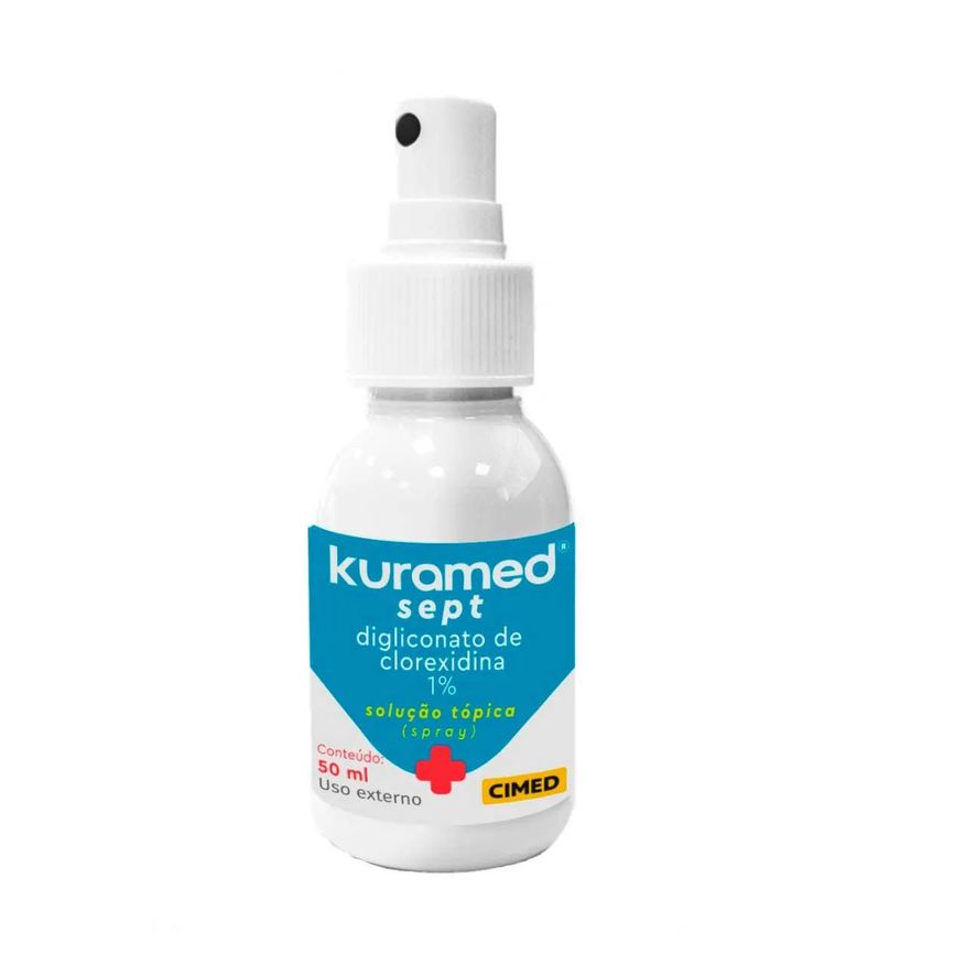 Iodopovidona Riodeine Degermante Dermo Suave 100ml - Unidade