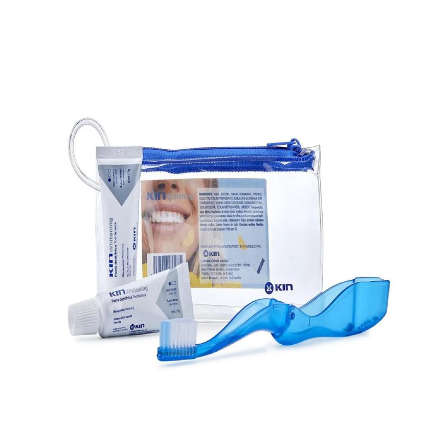 Oncare Oncosmetic Simulador de Saliva 60ml