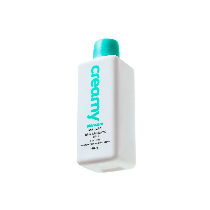 Restaurador Creme para Áreas Específicas Alastin Skincare Restorative Neck Complex 50ml