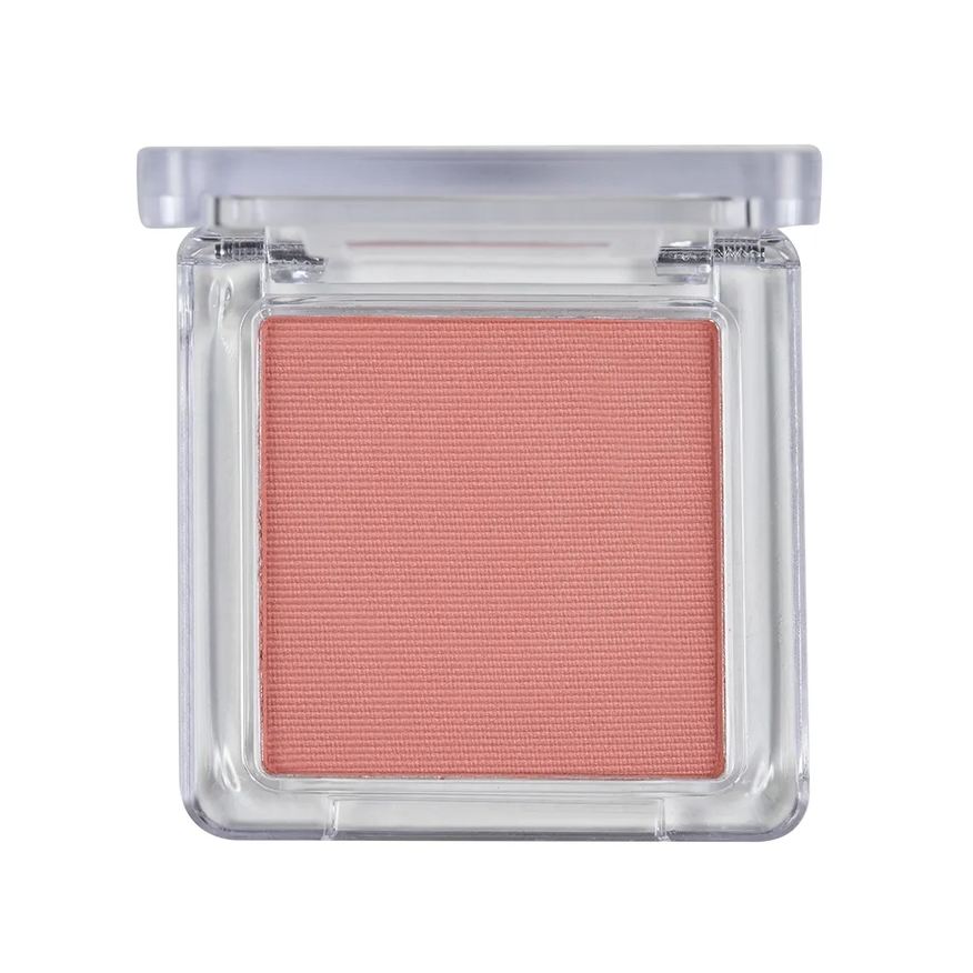 Vult Blush Compacto Meu Blush 3g - Rosa Matte