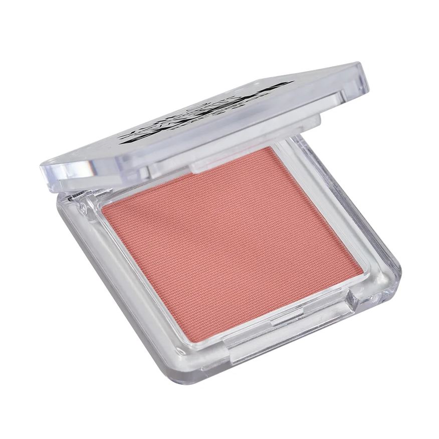 Vult Blush Compacto Meu Blush 3g - Rosa Matte