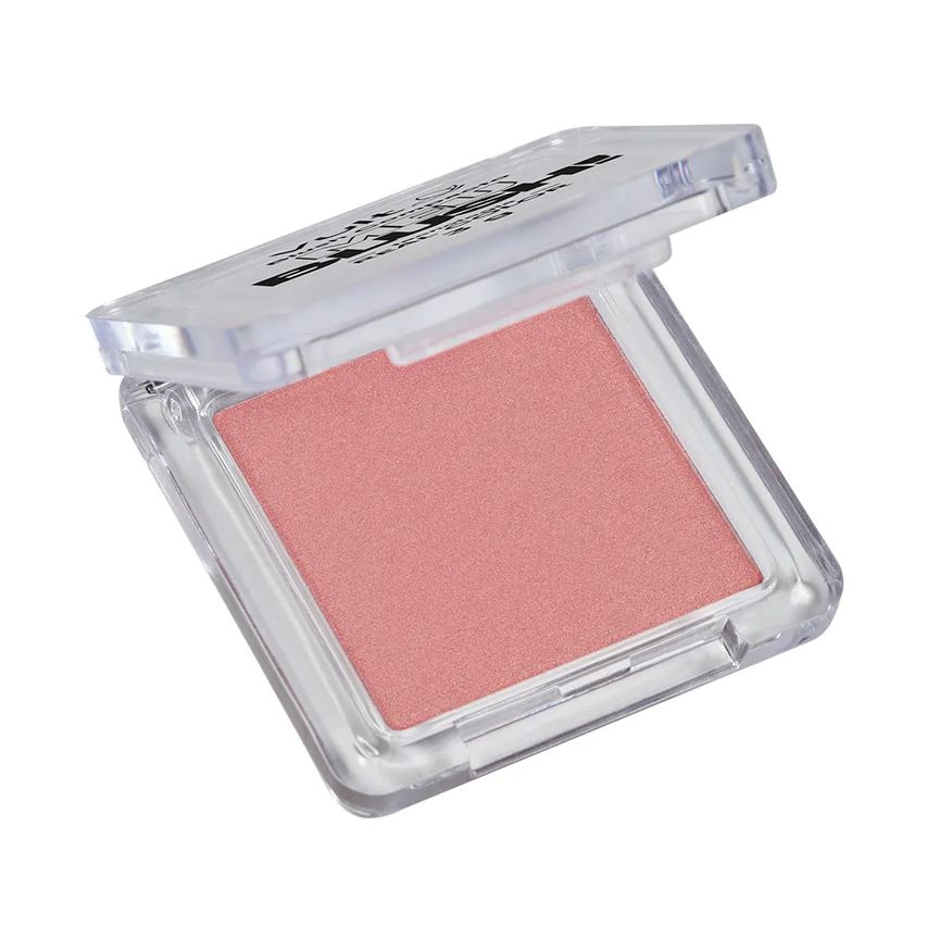 Vult Blush Compacto Meu Blush 3g - Rosa Perolado
