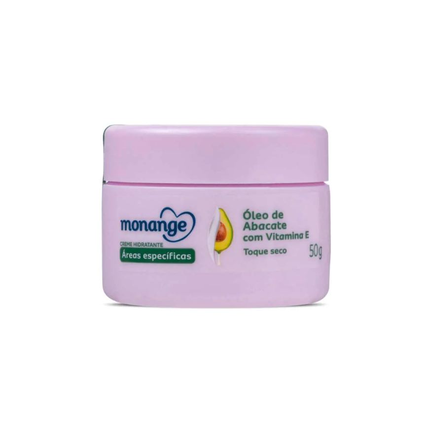 de Óleo Girassol Hidratante para o Corpo 200ml - Prolink