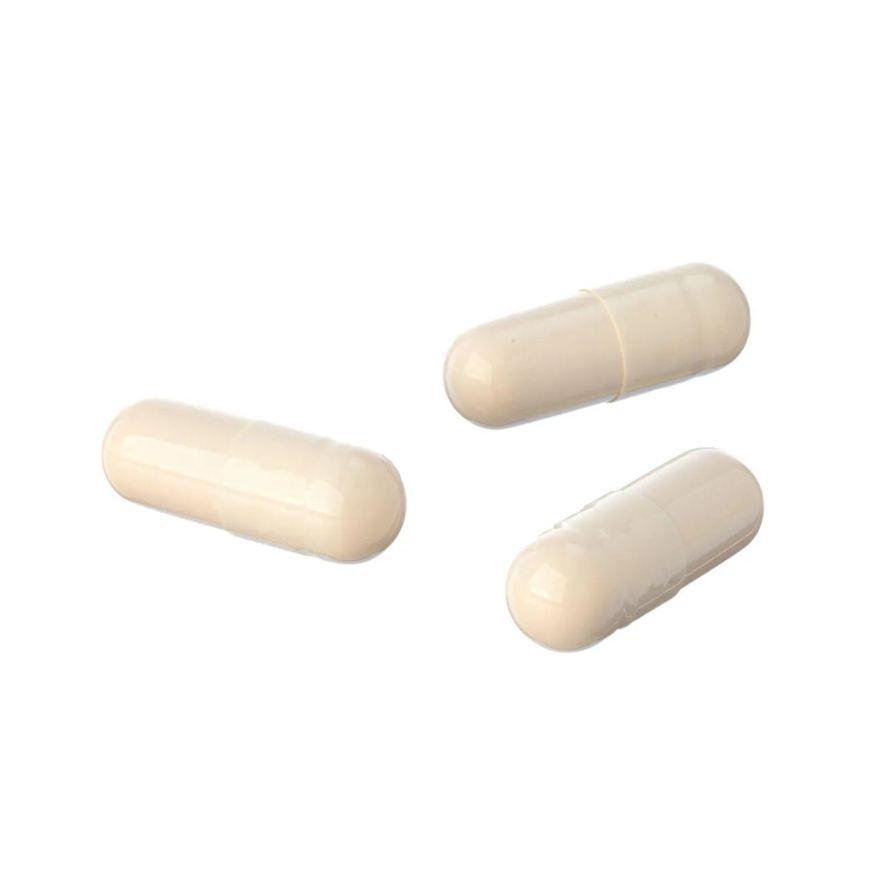 Needs Polivitamínico Vita Homem 60 cápsulas