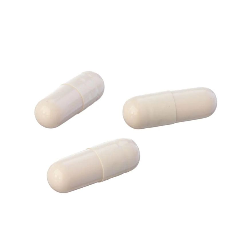 Needs Polivitamínico Vita Homem 90 cápsulas