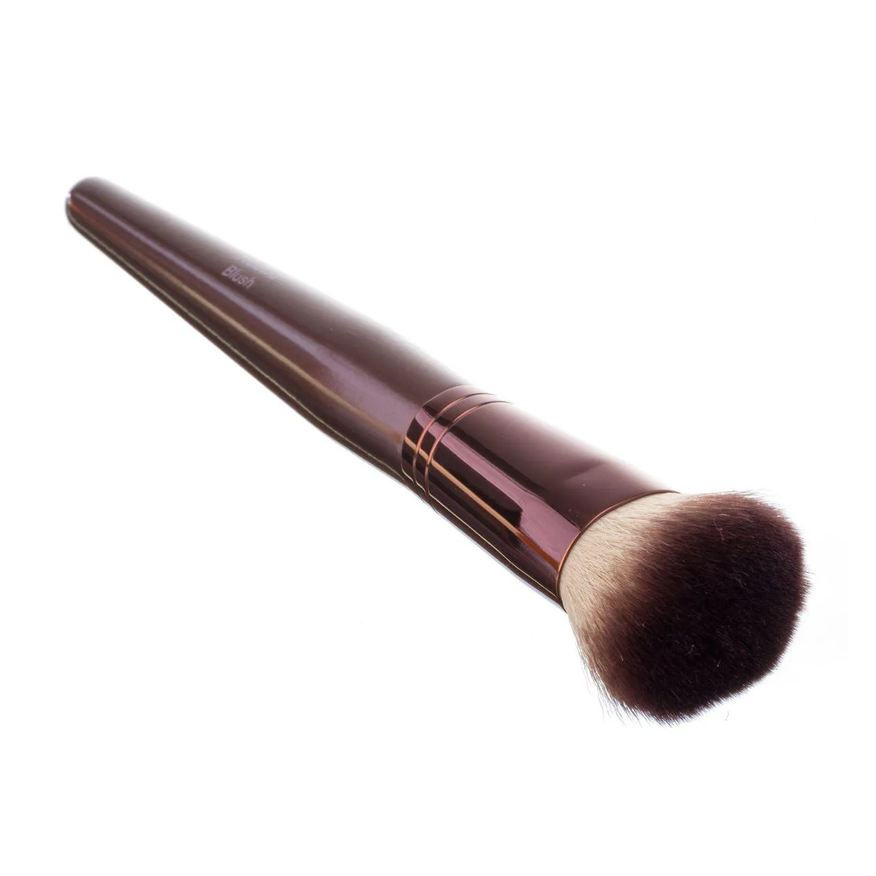 Needs Pincel de Maquiagem para Blush 1 unidade