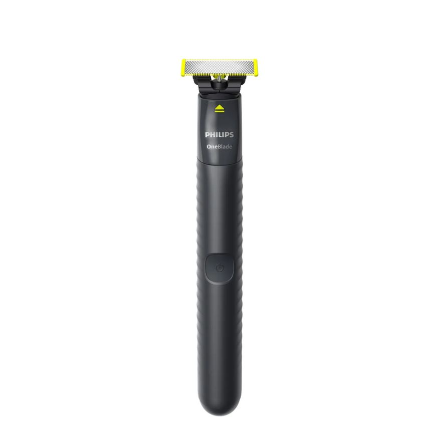 de Aparelho Barbear Philips OneBlade QP1424/10