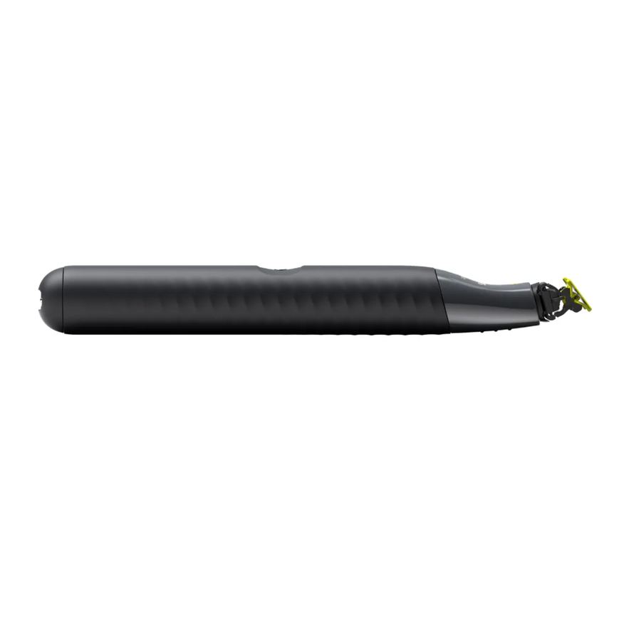 de Aparelho Barbear Philips OneBlade QP1424/10