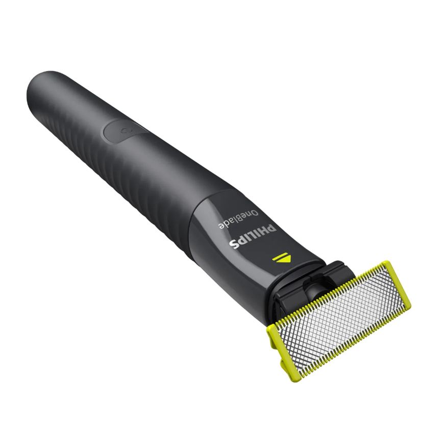 de Aparelho Barbear Philips OneBlade QP1424/10