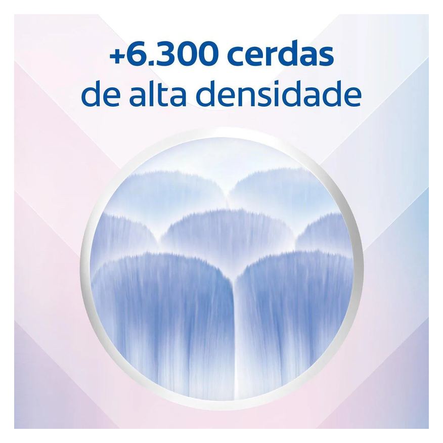 Colgate Escova de Dente Sensitive Pro-Alívio Ultra Macia 1 Unidade