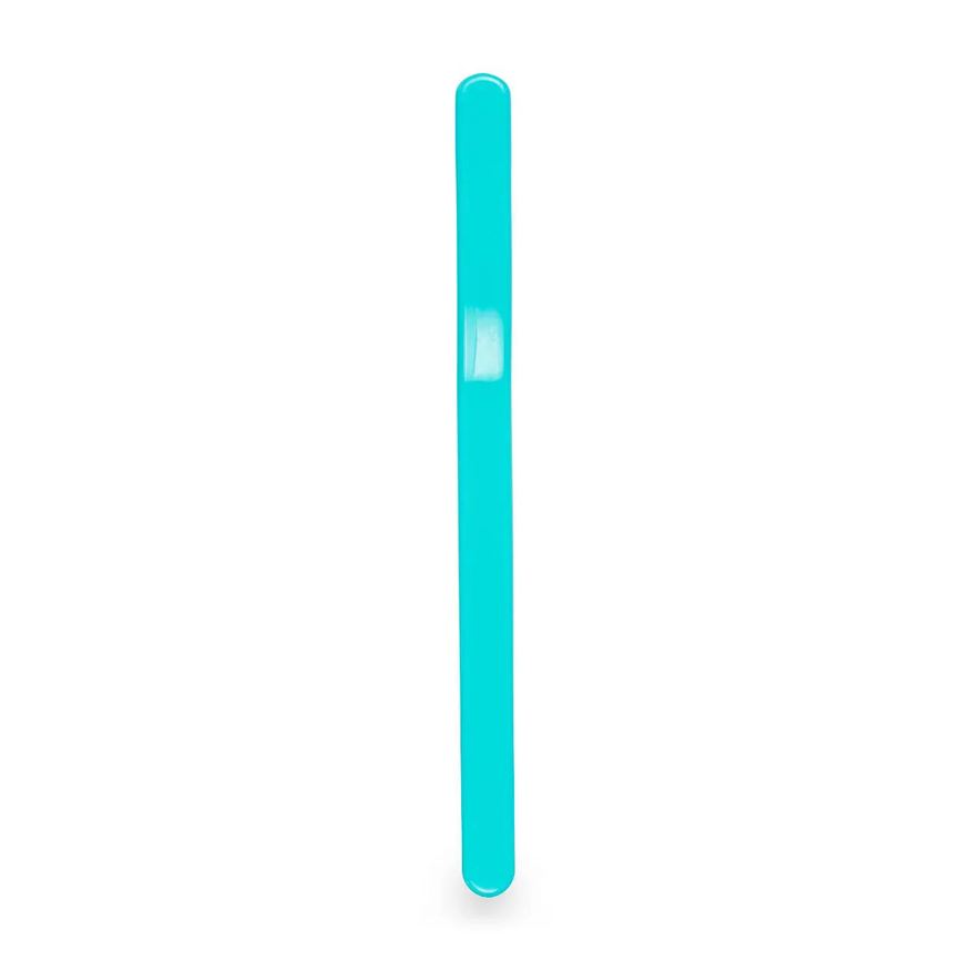 de Escova Dente Sanifill Infinite Extramacia Leve 3 Pague 2 Unidades